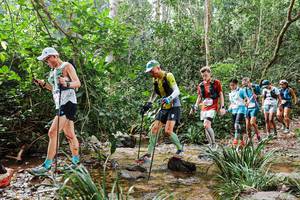 BIB: 
                            <button type="button" onclick="openModal(22354268)" class="btn btn-primary btn-sm float-right btn-popup" data-toggle="modal" data-target=".modal-high-quality">
                        <i class="fas fa-shopping-cart"></i> Add to Cart
                    </button>
                                            <button type="button" onclick="isThisMe(22354268, true)" class="btn btn-success btn-sm float-right btn-popup btn-isme hidden" data-toggle="tooltip" data-placement="bottom" title="นี่คือรูปของคุณใช่ไหม คลิกที่นี่เพื่อเอาเข้าอัลบั้ม">
                        <i class="fas fa-plus"></i> Add to album
                    </button>
                    <button type="button" onclick="isThisMe(22354268, false)" class="btn btn-warning btn-sm float-right btn-popup btn-isnotme hidden">
                        <i class="fas fa-ban"></i> Remove from album
                    </button>